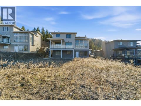 Photo 50 of 1762 Balsam Place, Juniper Ridge, Kamloops