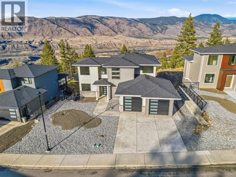 Photo 51 of 1762 Balsam Place, Juniper Ridge, Kamloops