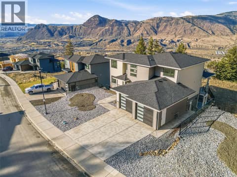 Photo 52 of 1762 Balsam Place, Juniper Ridge, Kamloops