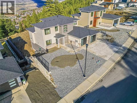 Photo 53 of 1762 Balsam Place, Juniper Ridge, Kamloops