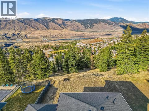 Photo 54 of 1762 Balsam Place, Juniper Ridge, Kamloops