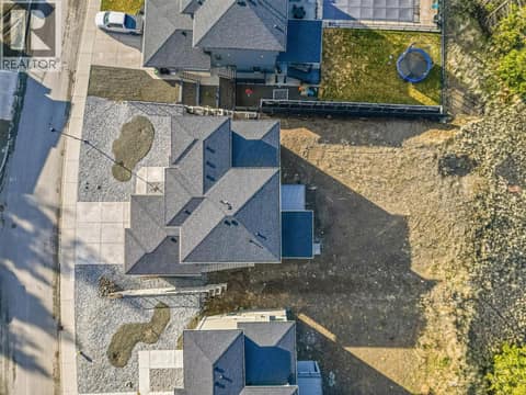 Photo 55 of 1762 Balsam Place, Juniper Ridge, Kamloops