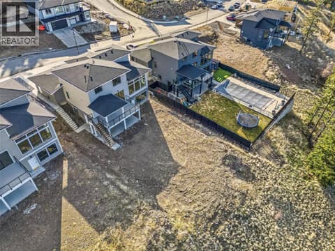 Photo 56 of 1762 Balsam Place, Juniper Ridge, Kamloops