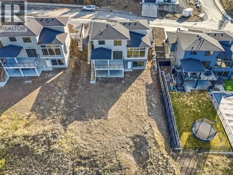 Photo 57 of 1762 Balsam Place, Juniper Ridge, Kamloops