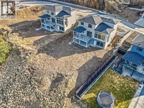 Photo 58 of 1762 Balsam Place, Juniper Ridge, Kamloops