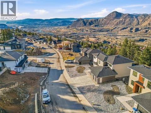 Photo 59 of 1762 Balsam Place, Juniper Ridge, Kamloops
