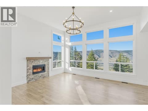 Photo 6 of 1762 Balsam Place, Juniper Ridge, Kamloops
