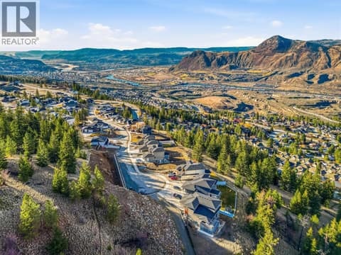 Photo 60 of 1762 Balsam Place, Juniper Ridge, Kamloops