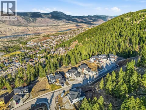 Photo 61 of 1762 Balsam Place, Juniper Ridge, Kamloops