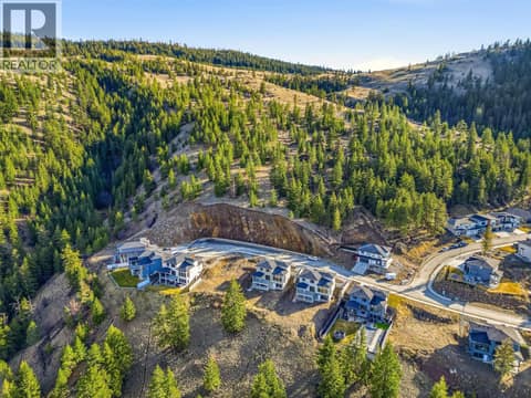 Photo 62 of 1762 Balsam Place, Juniper Ridge, Kamloops