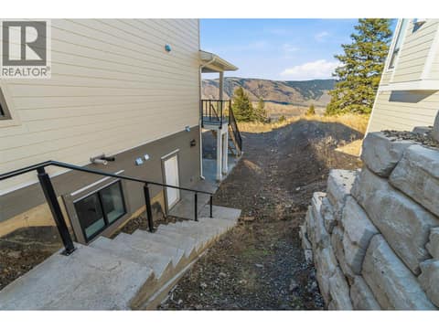 Photo 63 of 1762 Balsam Place, Juniper Ridge, Kamloops