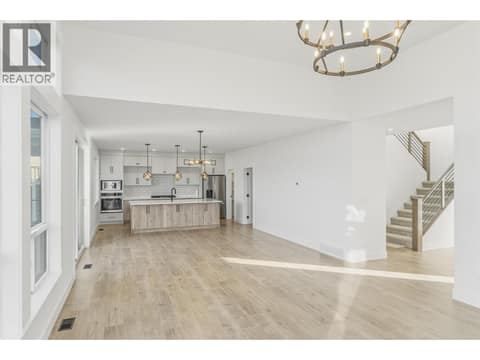 Photo 8 of 1762 Balsam Place, Juniper Ridge, Kamloops