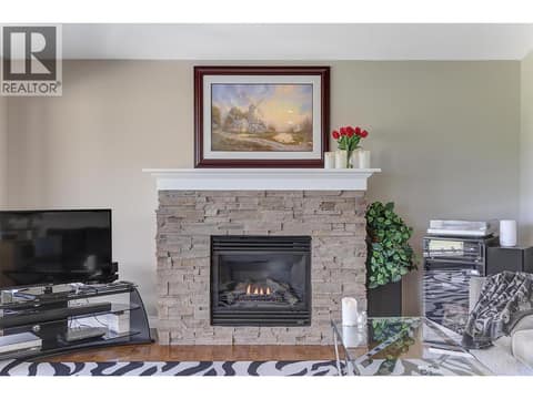 Photo 10 of 2455 Quail Ridge Boulevard Unit# 131, University District, Kelowna