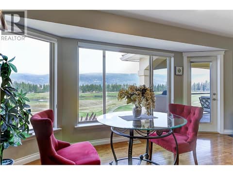 Photo 13 of 2455 Quail Ridge Boulevard Unit# 131, University District, Kelowna