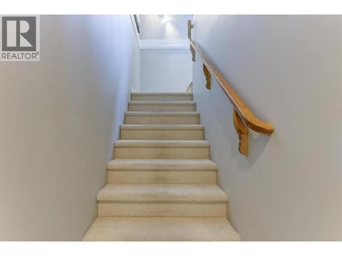 Photo 30 of 2455 Quail Ridge Boulevard Unit# 131, University District, Kelowna