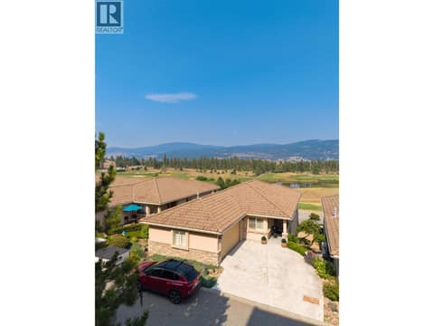 Photo 40 of 2455 Quail Ridge Boulevard Unit# 131, University District, Kelowna