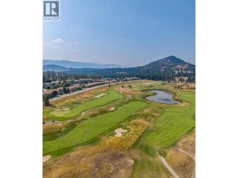 Photo 42 of 2455 Quail Ridge Boulevard Unit# 131, University District, Kelowna