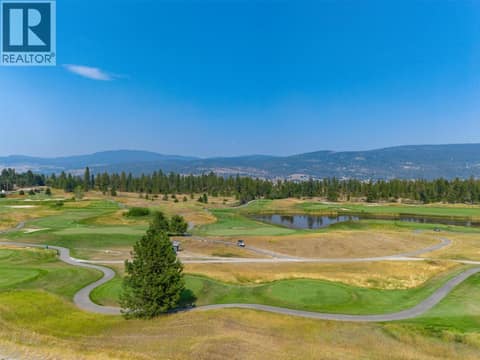 Photo 43 of 2455 Quail Ridge Boulevard Unit# 131, University District, Kelowna