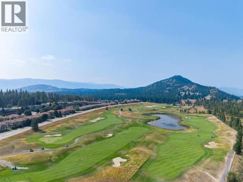 Photo 44 of 2455 Quail Ridge Boulevard Unit# 131, University District, Kelowna