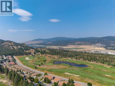 Photo 46 of 2455 Quail Ridge Boulevard Unit# 131, University District, Kelowna