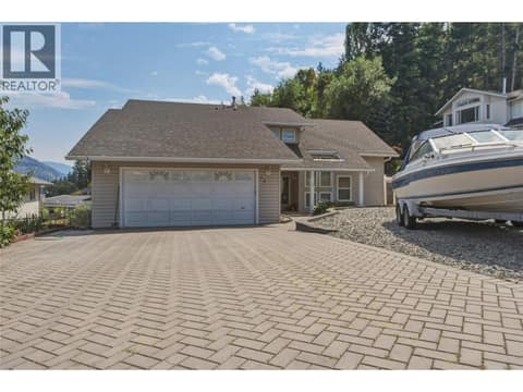 Photo 1 of 19 Preston Crescent, Enderby / Grindrod