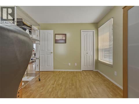 Photo 11 of 19 Preston Crescent, Enderby / Grindrod