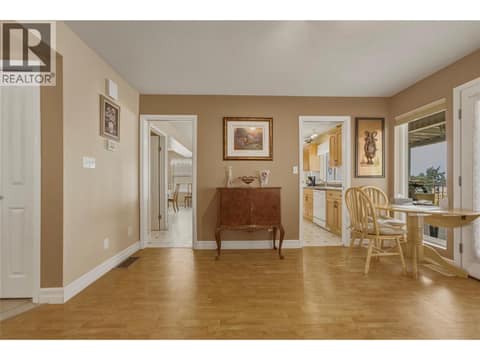 Photo 12 of 19 Preston Crescent, Enderby / Grindrod