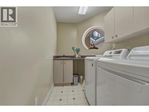 Photo 19 of 19 Preston Crescent, Enderby / Grindrod