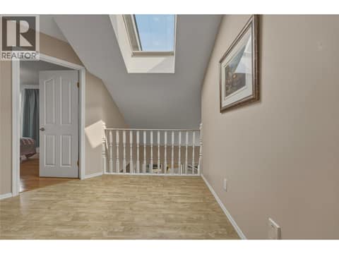 Photo 22 of 19 Preston Crescent, Enderby / Grindrod