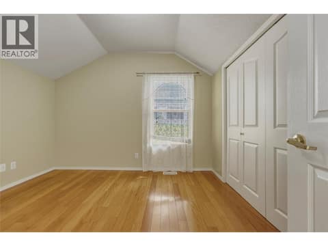 Photo 25 of 19 Preston Crescent, Enderby / Grindrod