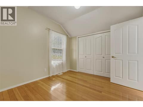 Photo 26 of 19 Preston Crescent, Enderby / Grindrod