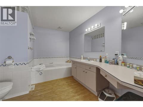 Photo 36 of 19 Preston Crescent, Enderby / Grindrod