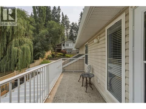 Photo 37 of 19 Preston Crescent, Enderby / Grindrod