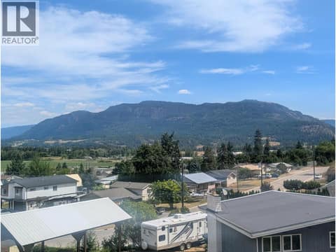 Photo 38 of 19 Preston Crescent, Enderby / Grindrod