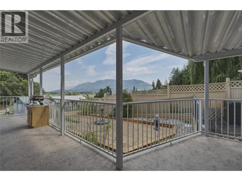 Photo 48 of 19 Preston Crescent, Enderby / Grindrod