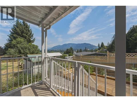 Photo 49 of 19 Preston Crescent, Enderby / Grindrod