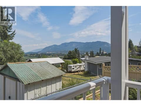 Photo 50 of 19 Preston Crescent, Enderby / Grindrod