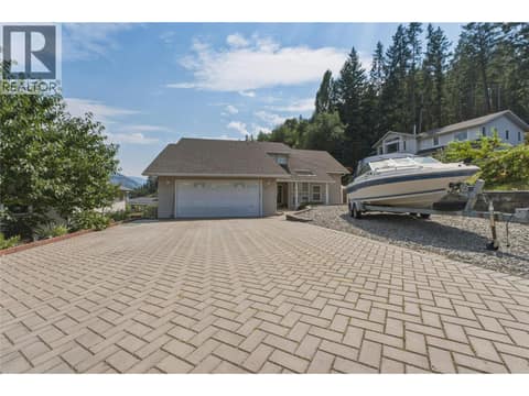 Photo 53 of 19 Preston Crescent, Enderby / Grindrod