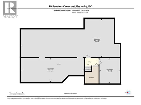 Photo 56 of 19 Preston Crescent, Enderby / Grindrod