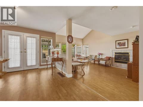 Photo 6 of 19 Preston Crescent, Enderby / Grindrod