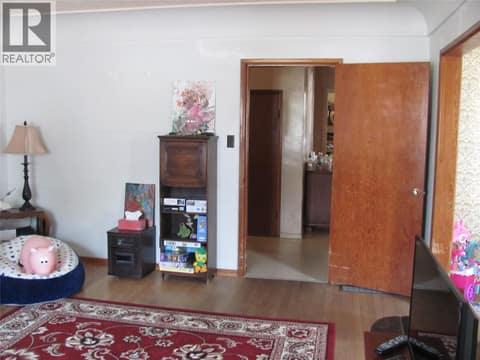 Photo 10 of 4309 22 Street, Harwood, Vernon