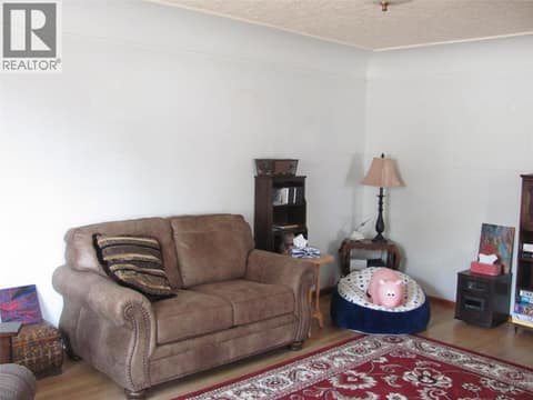 Photo 12 of 4309 22 Street, Harwood, Vernon