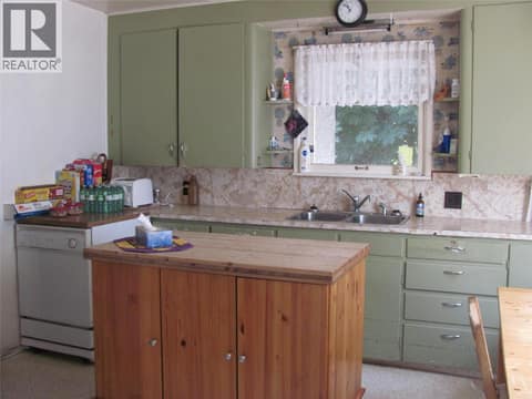 Photo 13 of 4309 22 Street, Harwood, Vernon