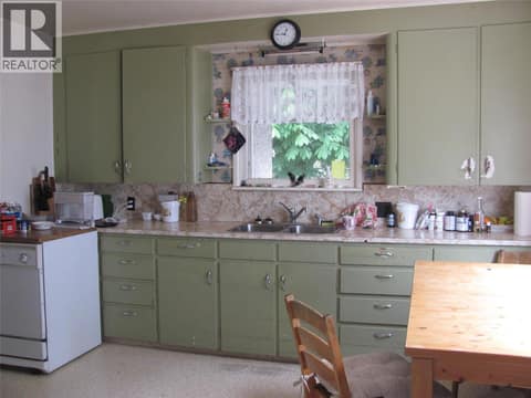 Photo 14 of 4309 22 Street, Harwood, Vernon