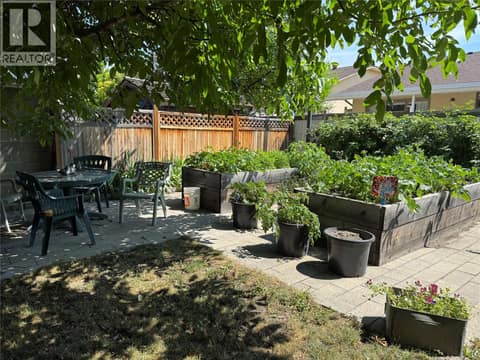 Photo 16 of 4309 22 Street, Harwood, Vernon