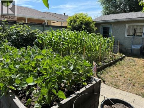 Photo 18 of 4309 22 Street, Harwood, Vernon