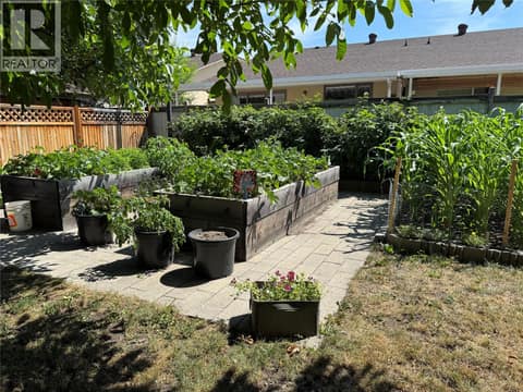 Photo 19 of 4309 22 Street, Harwood, Vernon