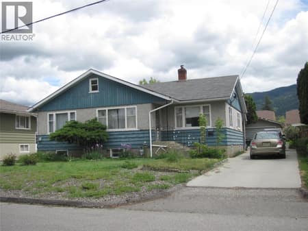 Photo 2 of 4309 22 Street, Harwood, Vernon