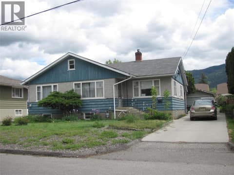 Photo 2 of 4309 22 Street, Harwood, Vernon