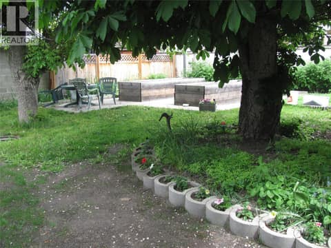 Photo 20 of 4309 22 Street, Harwood, Vernon